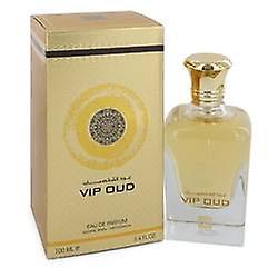 Vip oud eau de parfum spray (unisex) by rihanah on Productcaster.