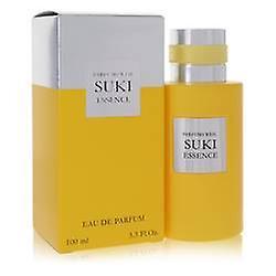 Suki essence eau de parfum spray by weil on Productcaster.