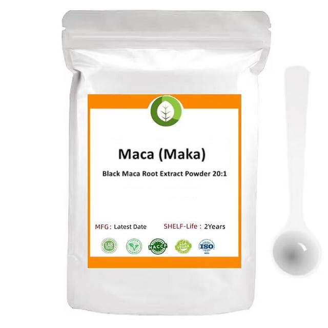 Jinzhaolai 50-1000g,Maca Free Shipping 50g on Productcaster.