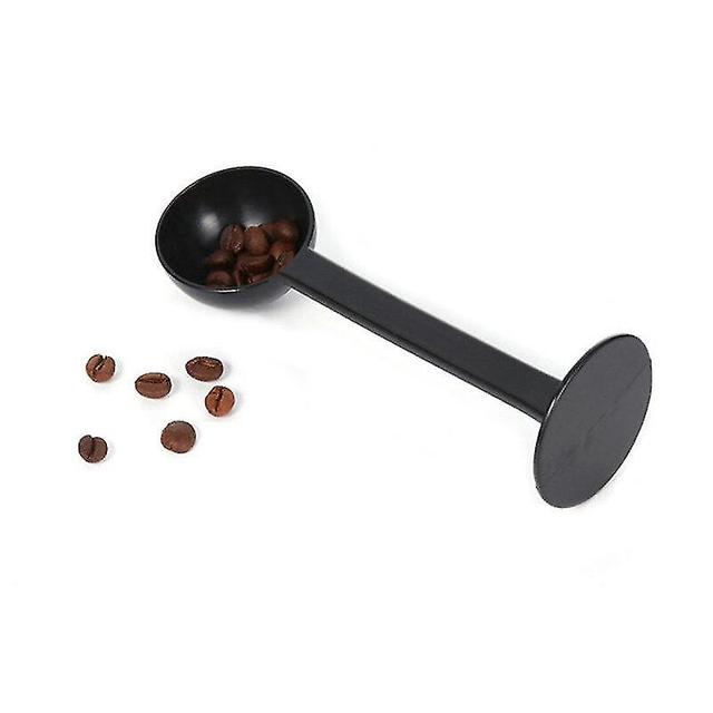 2 in 1 cucchiaio a doppio uso Bean Spoon Powder Spoons on Productcaster.