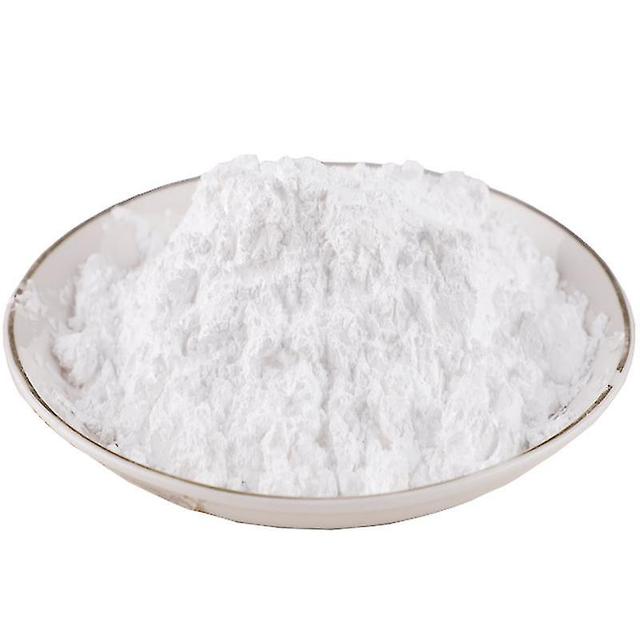 Jinzhaolai Silicon Oxide Powder Sio2 High-purity Micron Silicon Dioxide Powder Nano Silicon Dioxide Powder Scientific Research 500g on Productcaster.