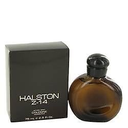 Doppon-z-14 Kölner Spray von halston 2.5 oz on Productcaster.