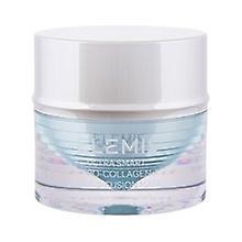 Elemis - Ultra Smart Pro-Kollagen Aqua infusjonsmaske - Ansiktsmaske 50ml on Productcaster.