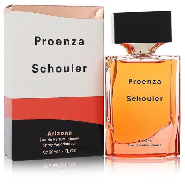 Arizona eau de parfum intense spray by proenza schouler on Productcaster.