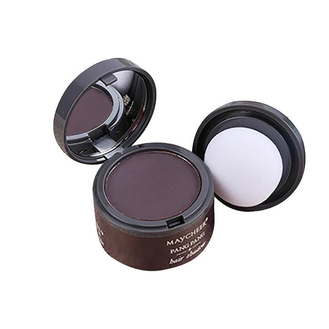 Coverage Hair Shadow Repair Hair Filling Powder Forehead Trimming P on Productcaster.