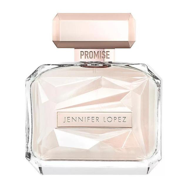 Promise by Jennifer Lopez Eau de Parfum 50ml on Productcaster.