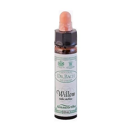 Ainsworths n ° 38 Willow 10 ml on Productcaster.