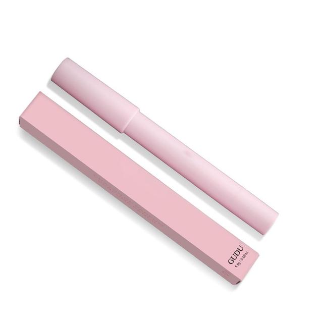 Women Solid-balm Pen Long Lasting Solid-balm Perfumes Cosmetics For Dating 204 on Productcaster.