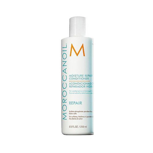 Moroccan Oil Repair moisture repair conditioner 250ml on Productcaster.