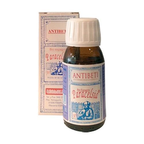 Paracelsia 37 Antibeti 50 ml on Productcaster.