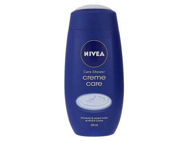 Nivea - Cremepflege - Für Frauen, 250 ml on Productcaster.