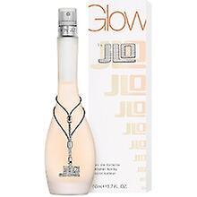 Jennifer Lopez - Glow by JLo EDT 100ml on Productcaster.