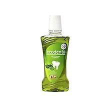 Ecodenta - Multifunksjonelt munnvann 250ml on Productcaster.