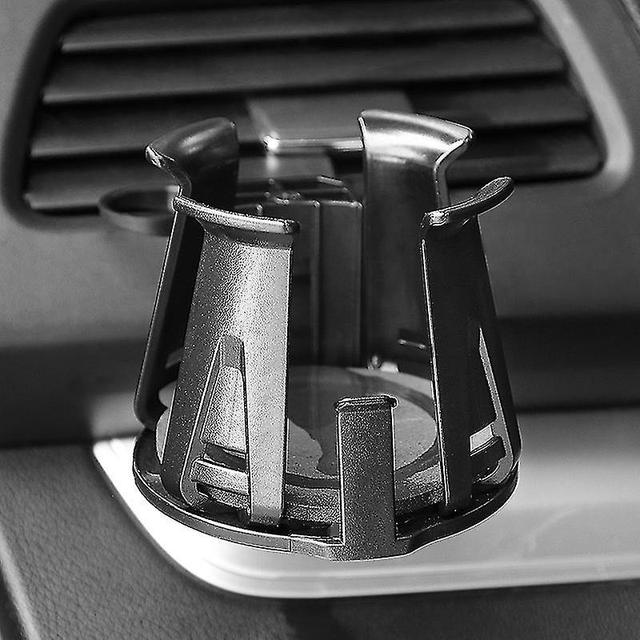 Car Drink H Double Hole Bevera H Car Drink Bottle H Bottle Mount D Drinks Car Accessories|drinks Hs| Cn as product on Productcaster.