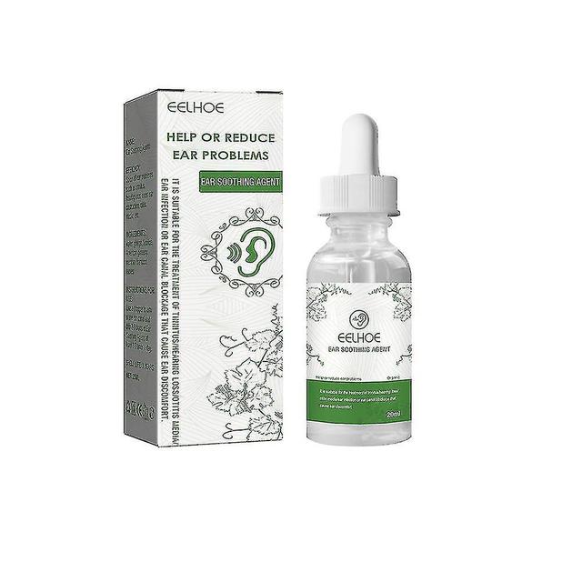 Baron Tinnitus Relief-arsicor Organic Herbal Drops, natural Arsicor Organic Herbal Drop on Productcaster.