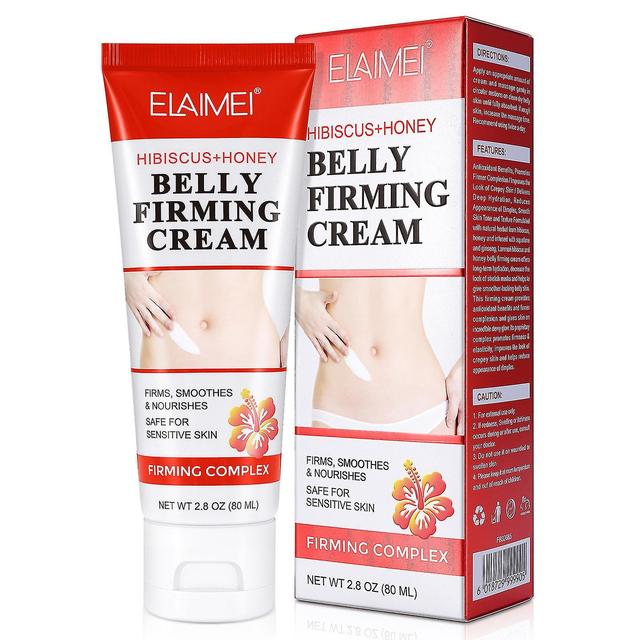 Health And Wellness Products Slimming Cream Fats Burning Cream Whole Body Firming Shaping Fever Fats Burning Oil Reducing Stomach Thigh Firming Cream on Productcaster.