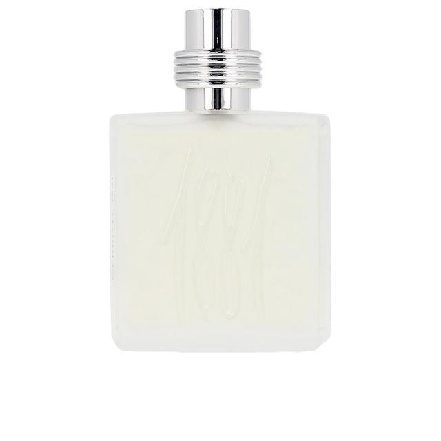 Cerruti 1881 Pour Homme Eau de Toilette Spray 100 ml miehille on Productcaster.