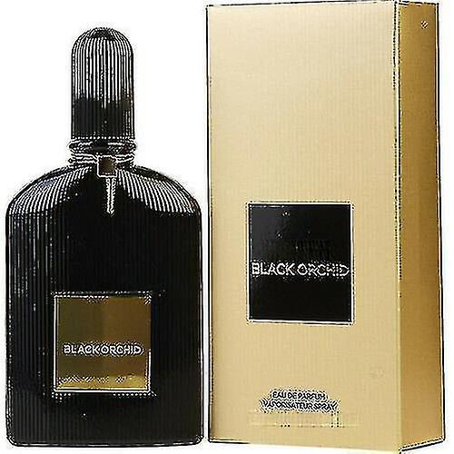 Lasting Men's Charm Cologne - Klassischer Duft Party EDT TF ORC hei 100ml on Productcaster.