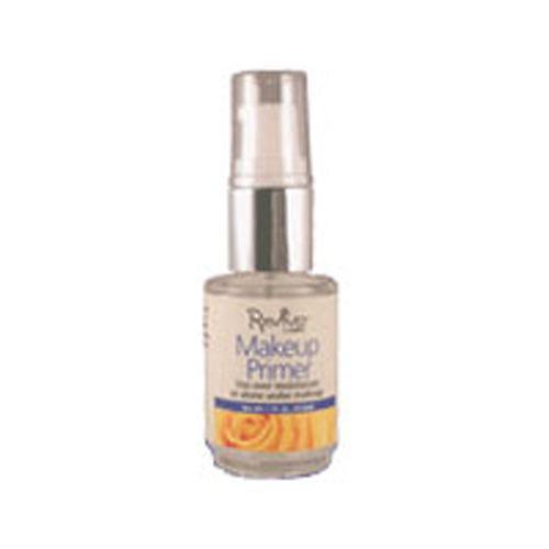 Reviva Labs Reviva Makeup Premier, 1 OZ (Pack of 1) on Productcaster.