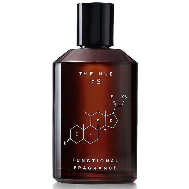 The Nue Co. The Nue Co. Functional Fragrance 50ml on Productcaster.