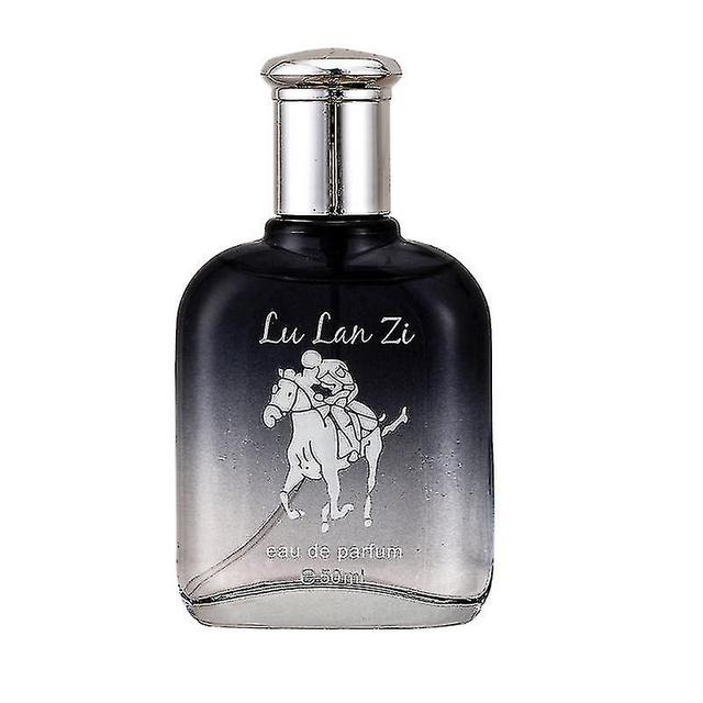 New Lu Lanzi Pheromone Men Perfume on Productcaster.