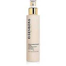 Eisenberg - Body Refining Serum 150ml on Productcaster.