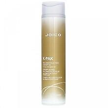 Joico - K-Pak Reconstructing Shampoo - Vyživující šampon pro suché a poškozené vlasy 1000ml on Productcaster.