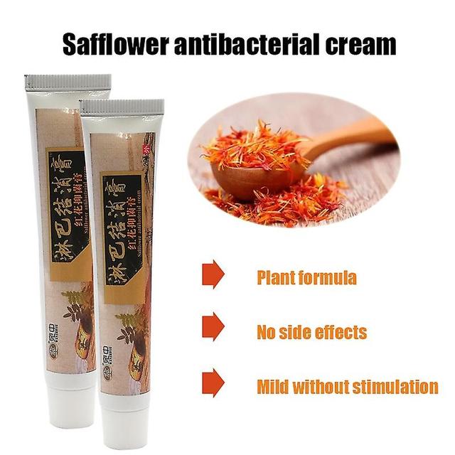 Fsu 20g Lymphatic Detox Ointment Anti-swelling Drainage Mammary Accessory Chin Cream Lymph Node Remove Personal Body Health Care on Productcaster.