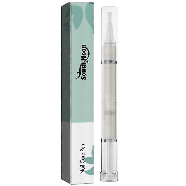 Care Pen Fungus Intensive For Nails With Vera Tea Tree Oil on Productcaster.