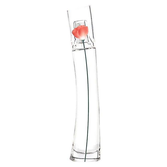 Flower By Kenzo Eau De Toilette 30ml on Productcaster.