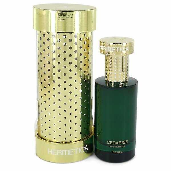 Cedarise Eau De Parfum Spray 1.69 Oz For Women on Productcaster.