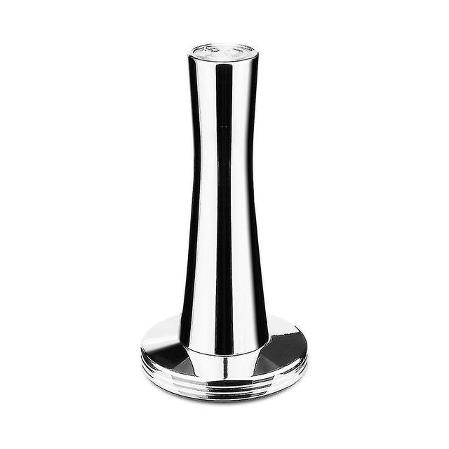 Powder Tamper on Productcaster.