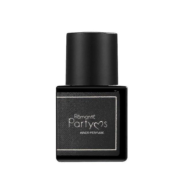 10ml kvinnors privata delar doft ta bort lukt och varaktig doft 6 dofter Eau De Toilette Edt on Productcaster.