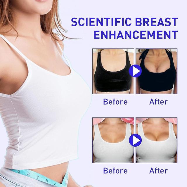 Breasts Boost Mask, Avenue Breasts Boost Cream, Natural Breast Enhancement Cream, Breast Firming And on Productcaster.