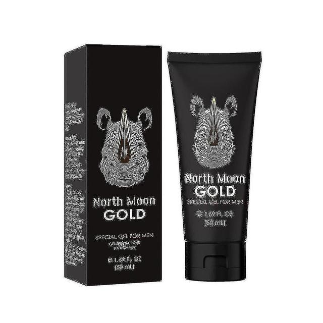 Rhino And Special Gel For Mens, Long Delay, Increase Size_k05 1pc on Productcaster.