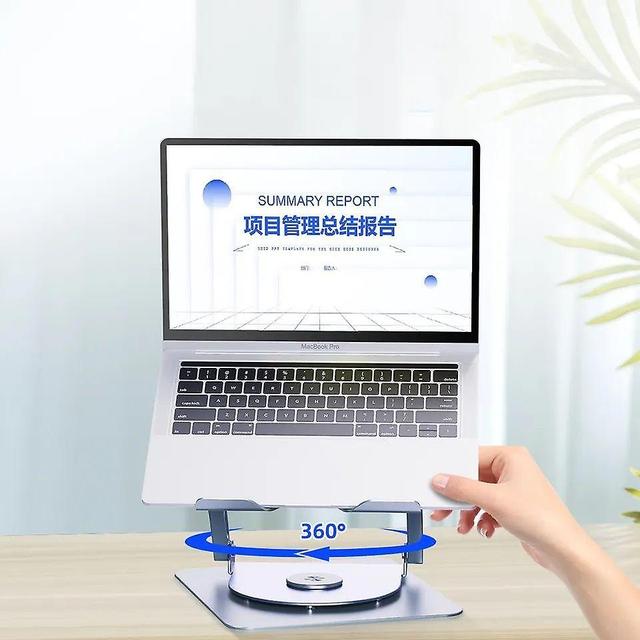 The most complete online store for one-stop purchasing of professional laptop tablet desktop cooling on Productcaster.