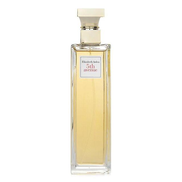 Elizabeth Arden 5Th avenue eau de parfum spray - 125ml/4.2oz on Productcaster.