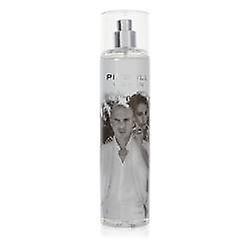 Pitbull fragrance mist by pitbull on Productcaster.