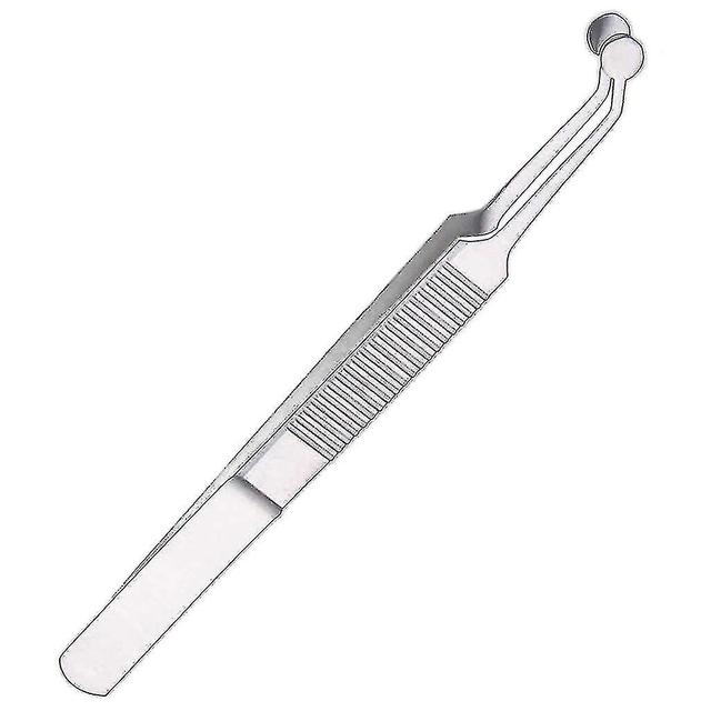 Meibomian Gland Forceps Expressor For Dry Eyes on Productcaster.