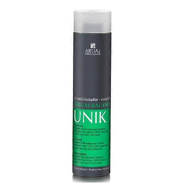 Arual Unik Talg Balance Conditioner 250ml on Productcaster.