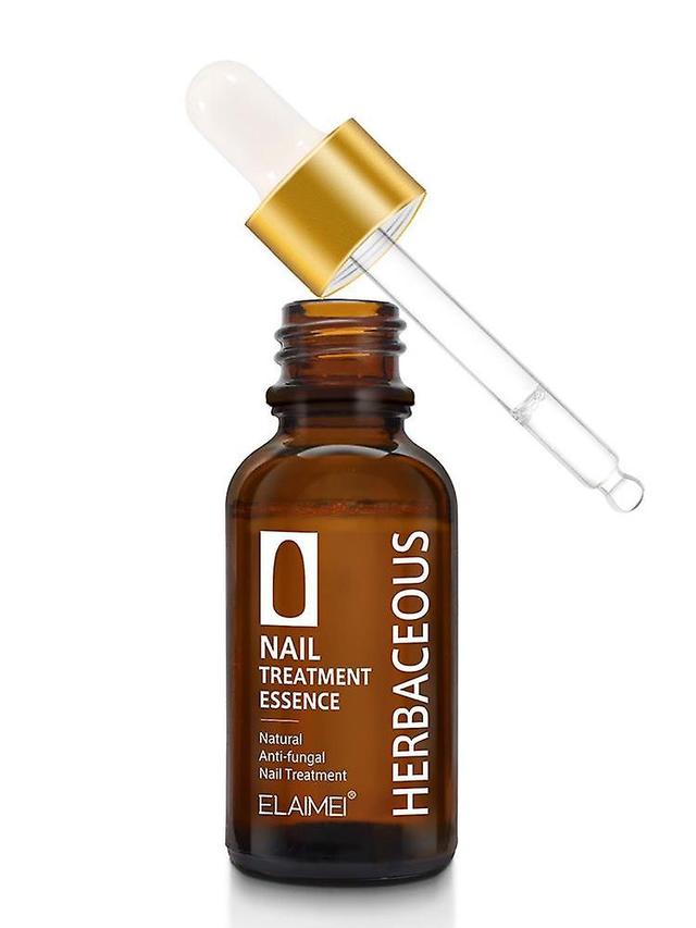 Finiss Nail Nutrition Liquid Sichere wirksame Nagelbehandlungscreme on Productcaster.