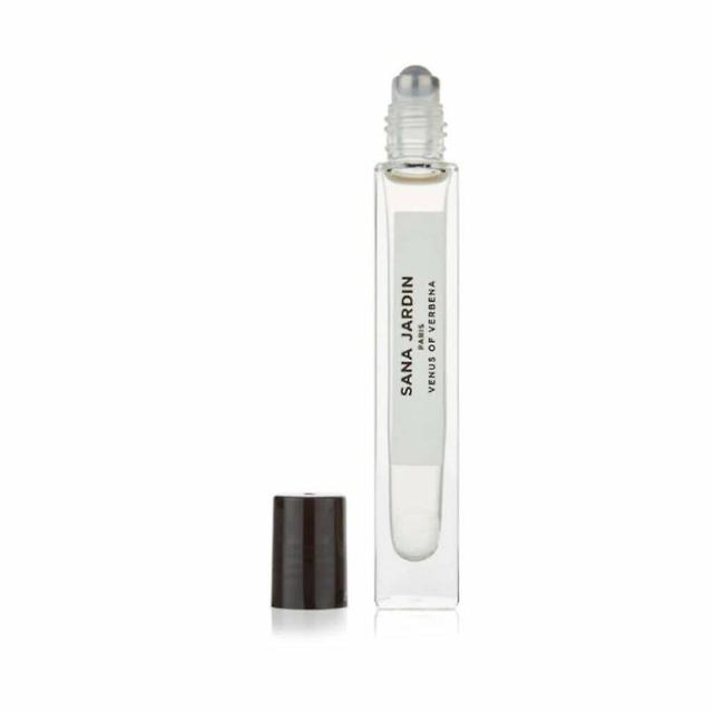 Sana Jardin Kulka kulkowa Wenus z werbeny 10 ml 10ml on Productcaster.