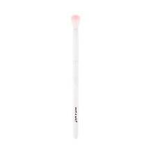 Wet n Wild - Brushes - Cosmetic eye shadow brush 1.0ks on Productcaster.