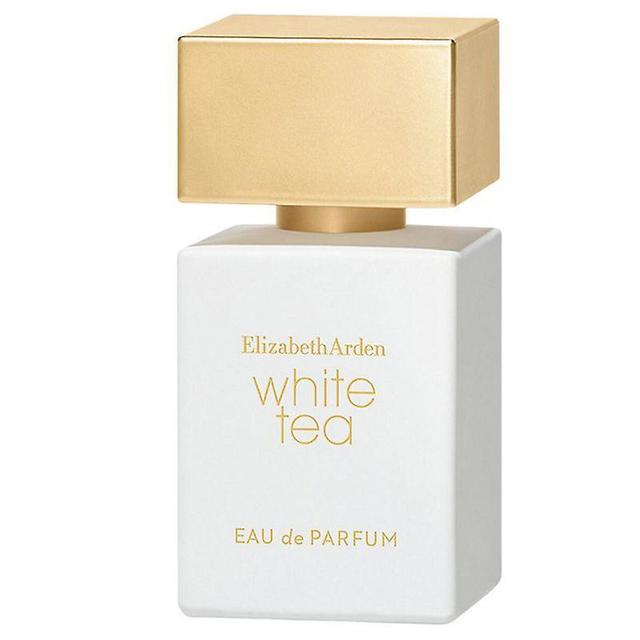 Elizabeth Arden Weißer Tee Eau de Parfum Spray 30ml on Productcaster.