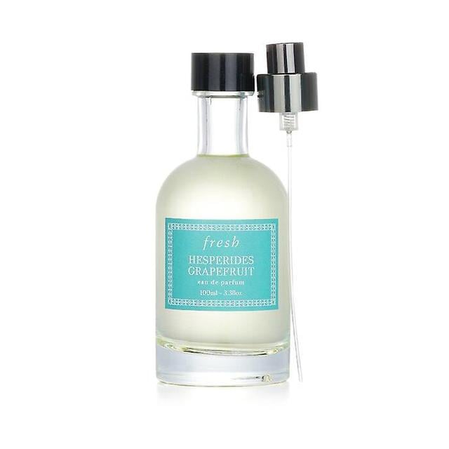 Fresh Hesperides greippi eau de parfum spray - 100ml / 3.3oz on Productcaster.