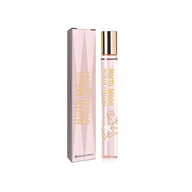 Perfume Aura Pheromones - Aura Pheromones Perfumes para Mujer Natural Attraction on Productcaster.