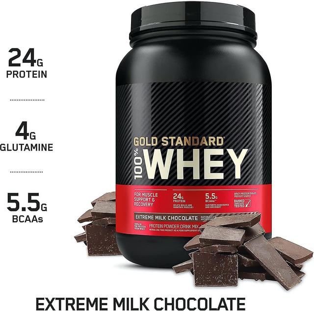 Whey Protein Powder Whey Protein Powder on Productcaster.