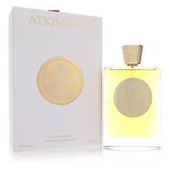 My fair lily eau de parfum spray (unisex) by atkinsons on Productcaster.