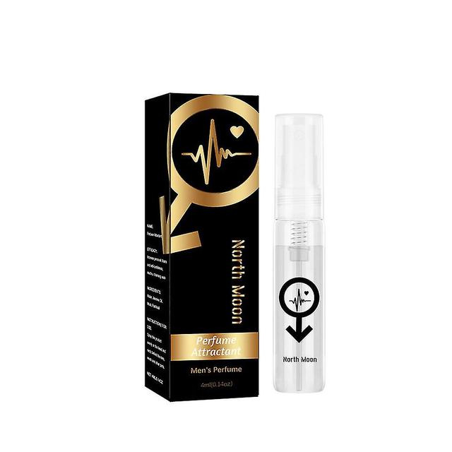 Vyg Cologne Perfume 1women1men on Productcaster.