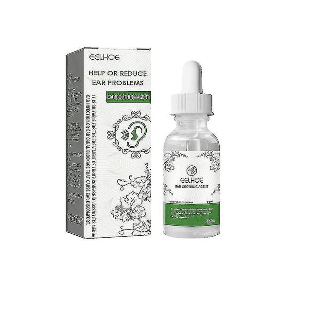 Tinnitus Relief-arsicor Gocce di Erbe Biologiche, naturale Arsicor Organic Herbal Drop-m.1573 on Productcaster.